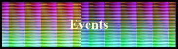  Events 