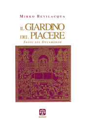 Giardino_del_piacere