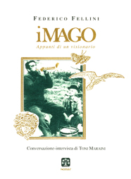 Imago