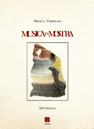 Musica_mostra