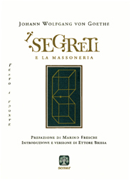 Segreti