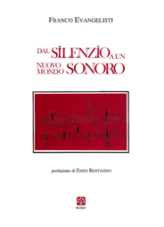 Silenzio