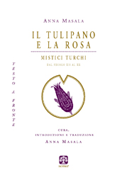 Tulipano