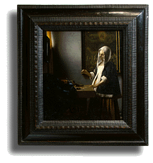 vermeer